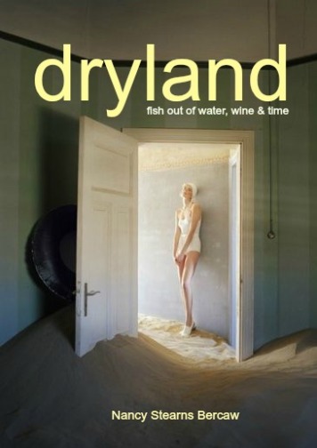 dryland3
